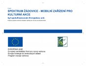 A3_2306191024-deskhorizontal_1 A3_2306191024-deskhorizontal_1