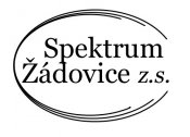 Spektrum-logo-kopie